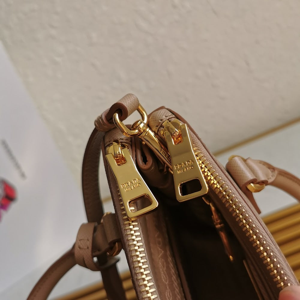 Ezyycart Bags pradn Luxury Bag --74677