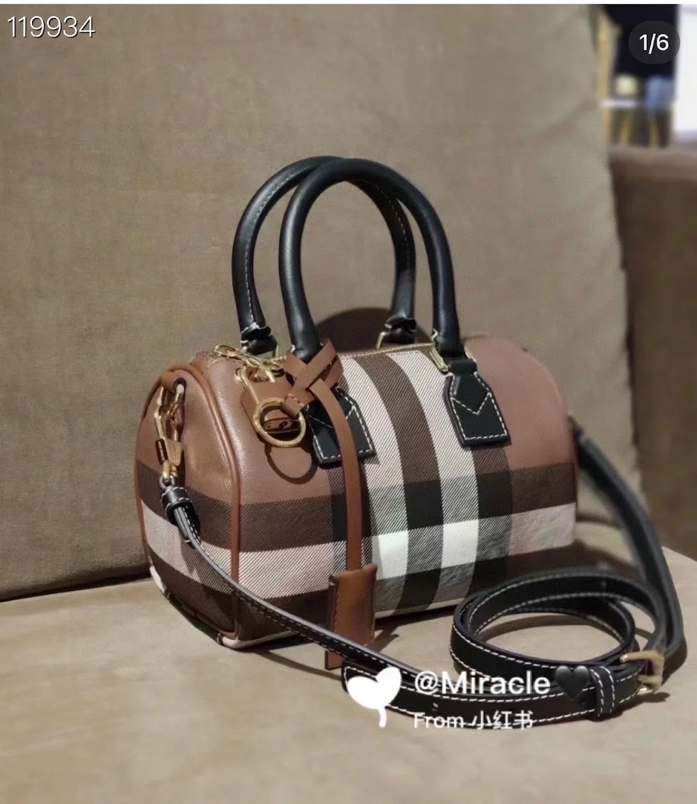Ezyycart Bags Luxury Bag --50185