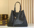 Anum Bags ln Luxury Bag --58431