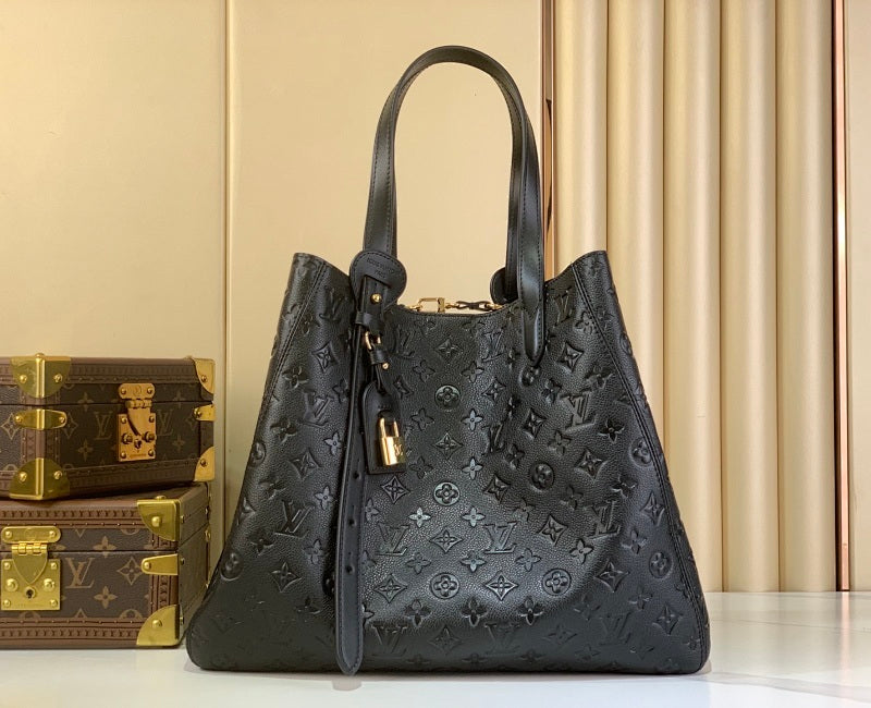 Anum Bags ln Luxury Bag --58431