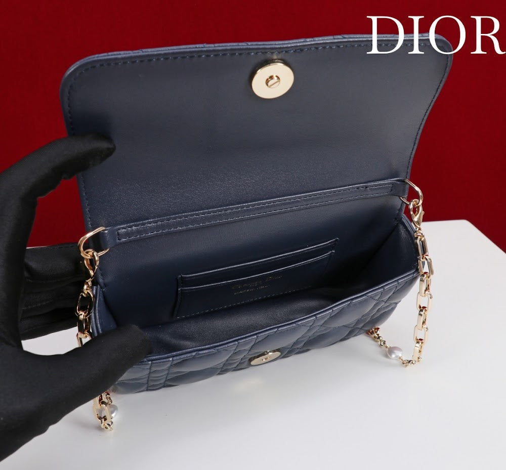 Ezyycart Bags Diorn Luxury Bag --116353