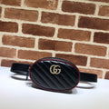 new-luxury-designer-bags-nm17630