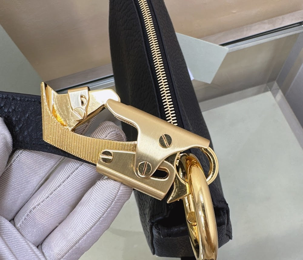 Ezyycart Bags Burberryn Luxury Bag --92936