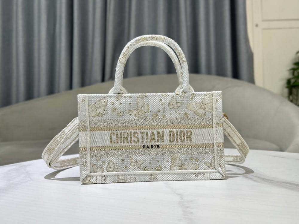 new-elite-designer-bags-nm16019