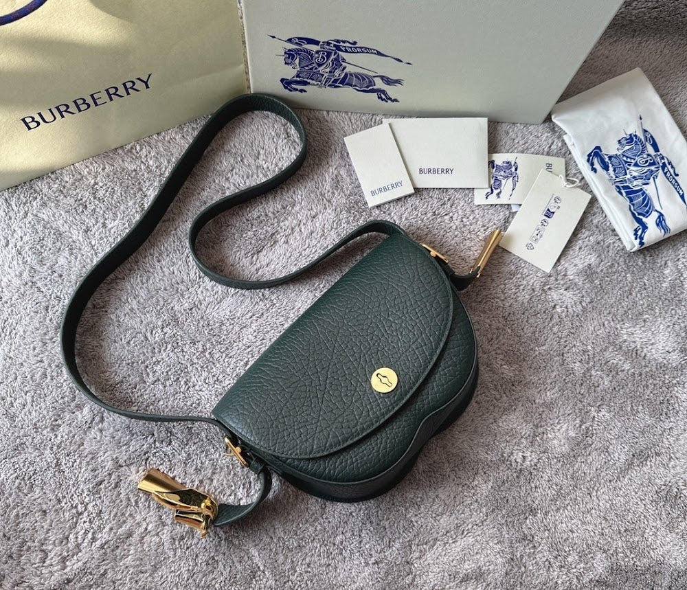 Ezyycart Bags Luxury Bag --50202