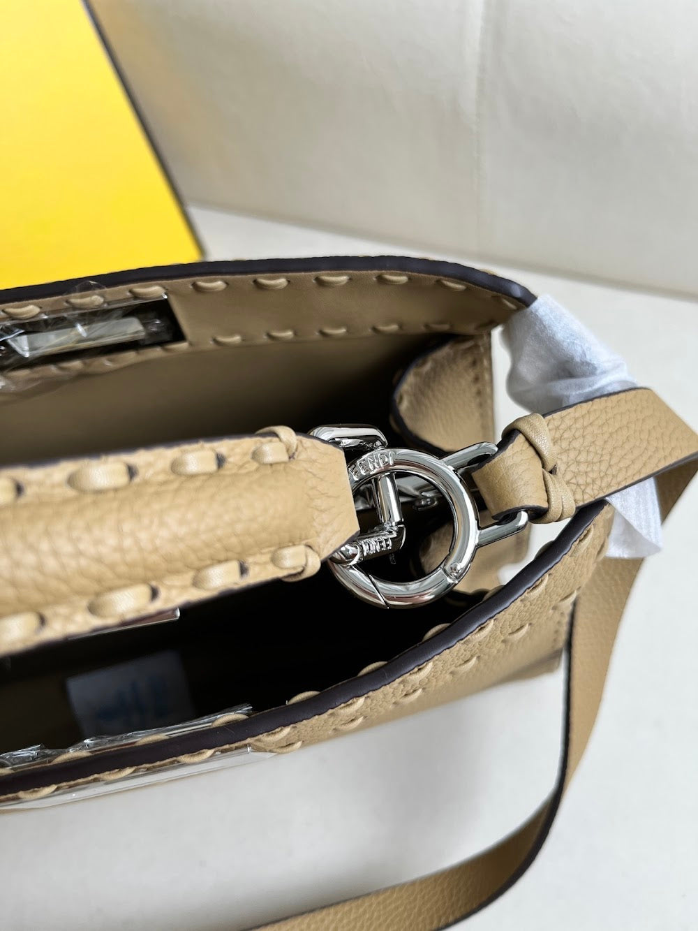 Ezyycart Bags new-elite-designer-bags-nm15749