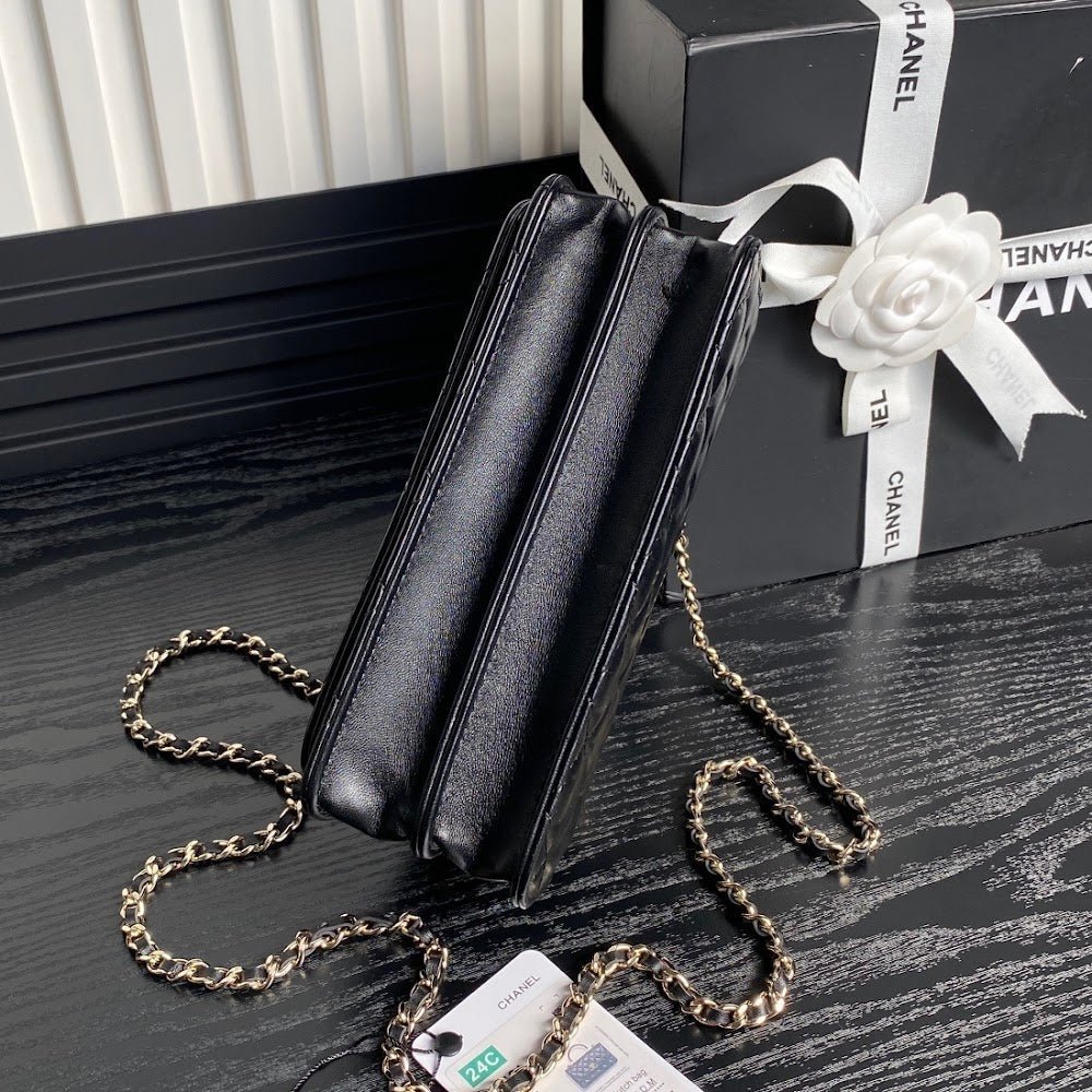 new-designer-premium-bags-nm10153