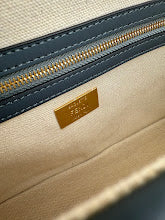 Ezyycart Bags new-designer-premium-bags-nm7873