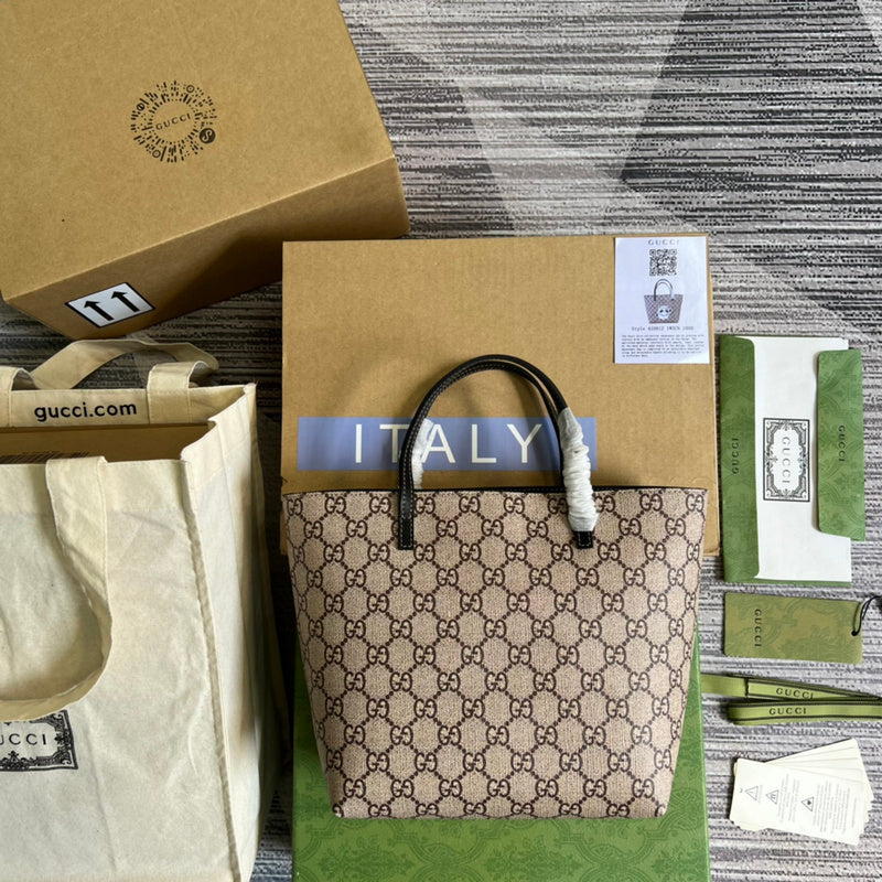 new-elite-designer-bags-nm19199