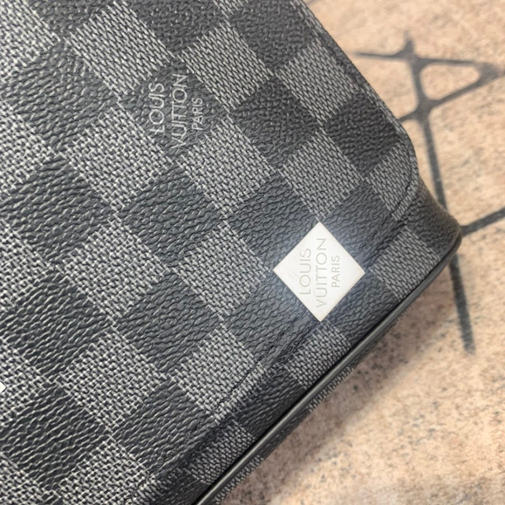 Anum Bags ln Luxury Bag --57735