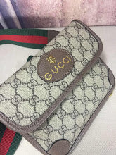 new-luxury-designer-bags-nm8839