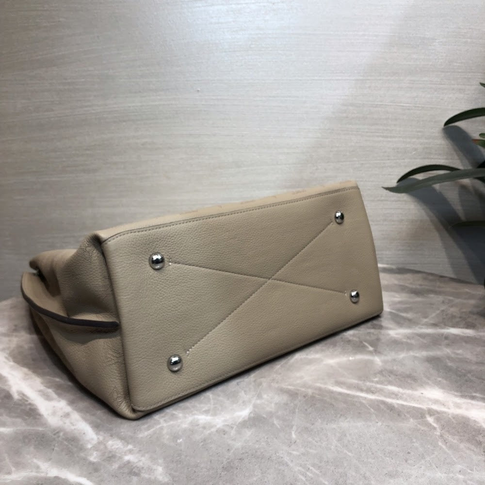 Anum Bags ln Luxury Bag --58174