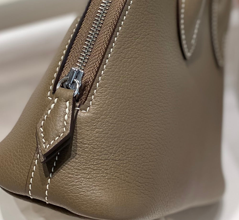 Anum Bags Hermesn Luxury Bag --118780