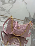 Ezyycart Bags Prada Luxury Bag --54250