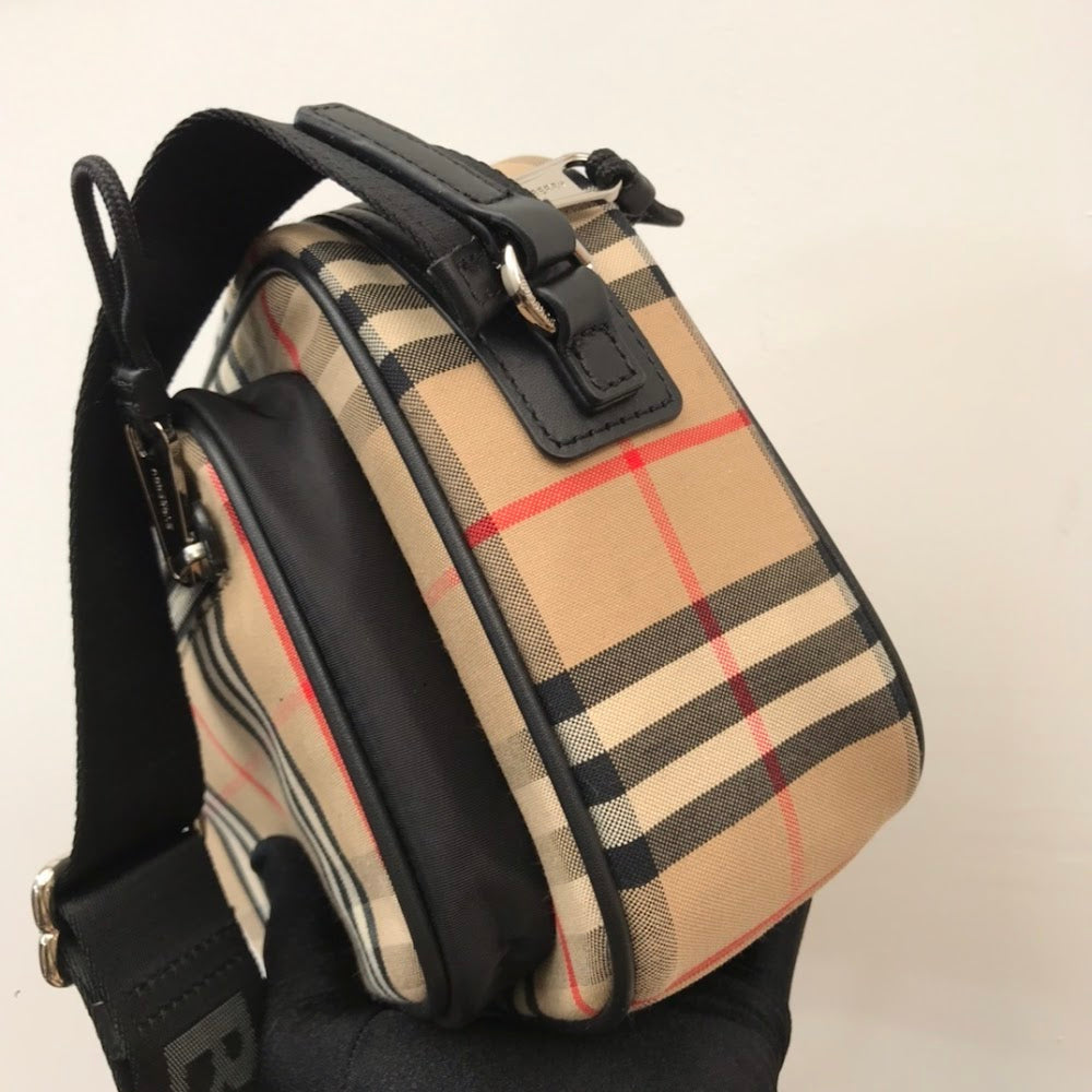 Ezyycart Bags new-elite-designer-bags-nm10384