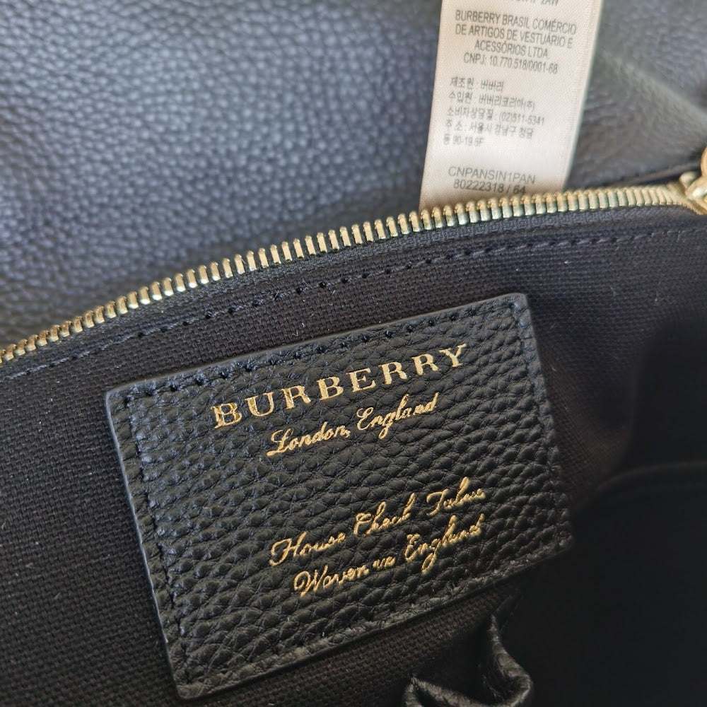 Ezyycart Bags Luxury Bag --50090