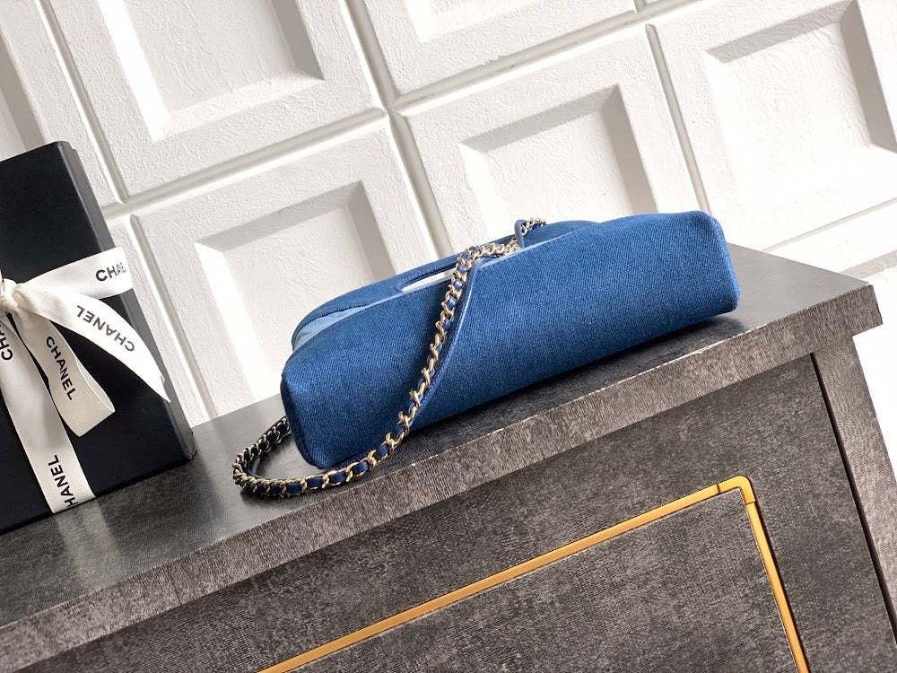Anum Bags CHn Luxury Bag --113881