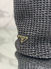 Ezyycart Bags new-luxury-designer-bags-nm2100