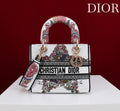 Ezyycart Bags Diorn Luxury Bag --116262