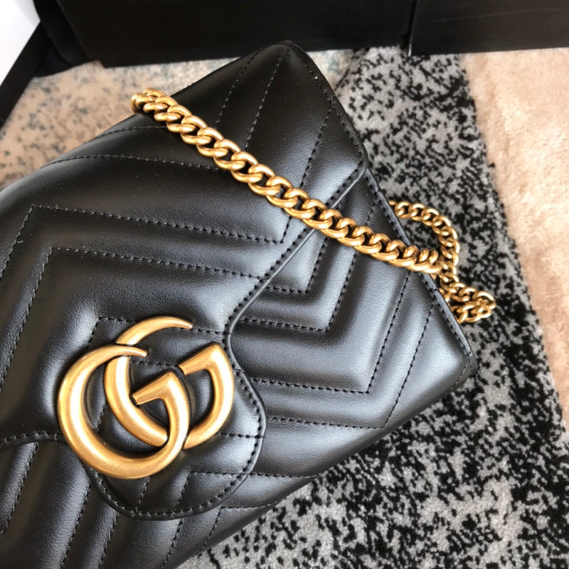 new-elite-designer-bags-nm19014