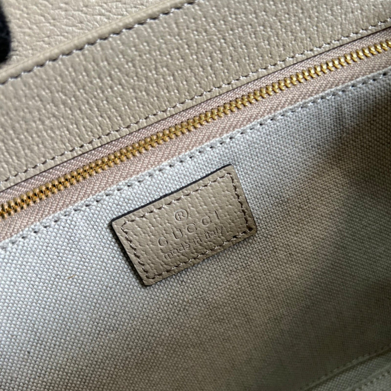 new-elite-designer-bags-nm18800