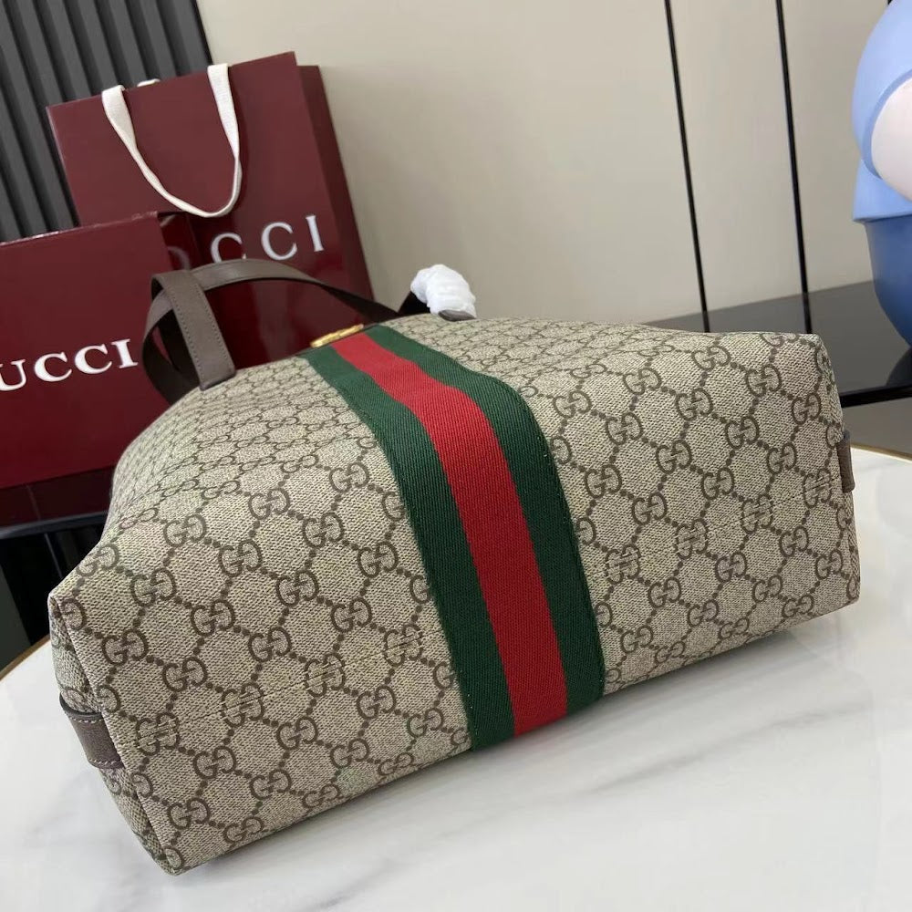 Ezyycart Bags Guccin Luxury Bag --94773