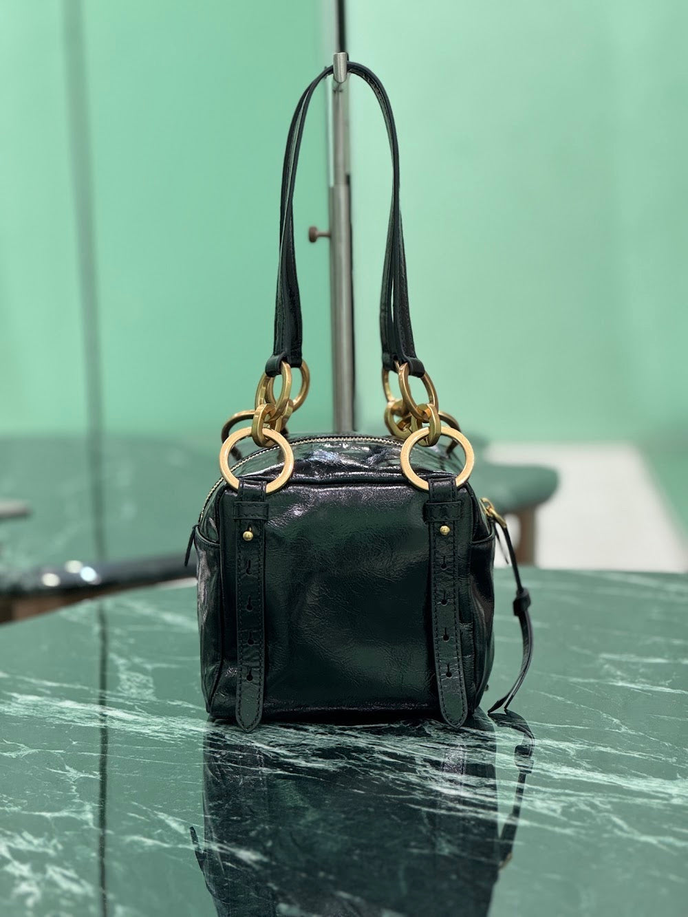 Ezyycart Bags Pradn Luxury Bag --102101
