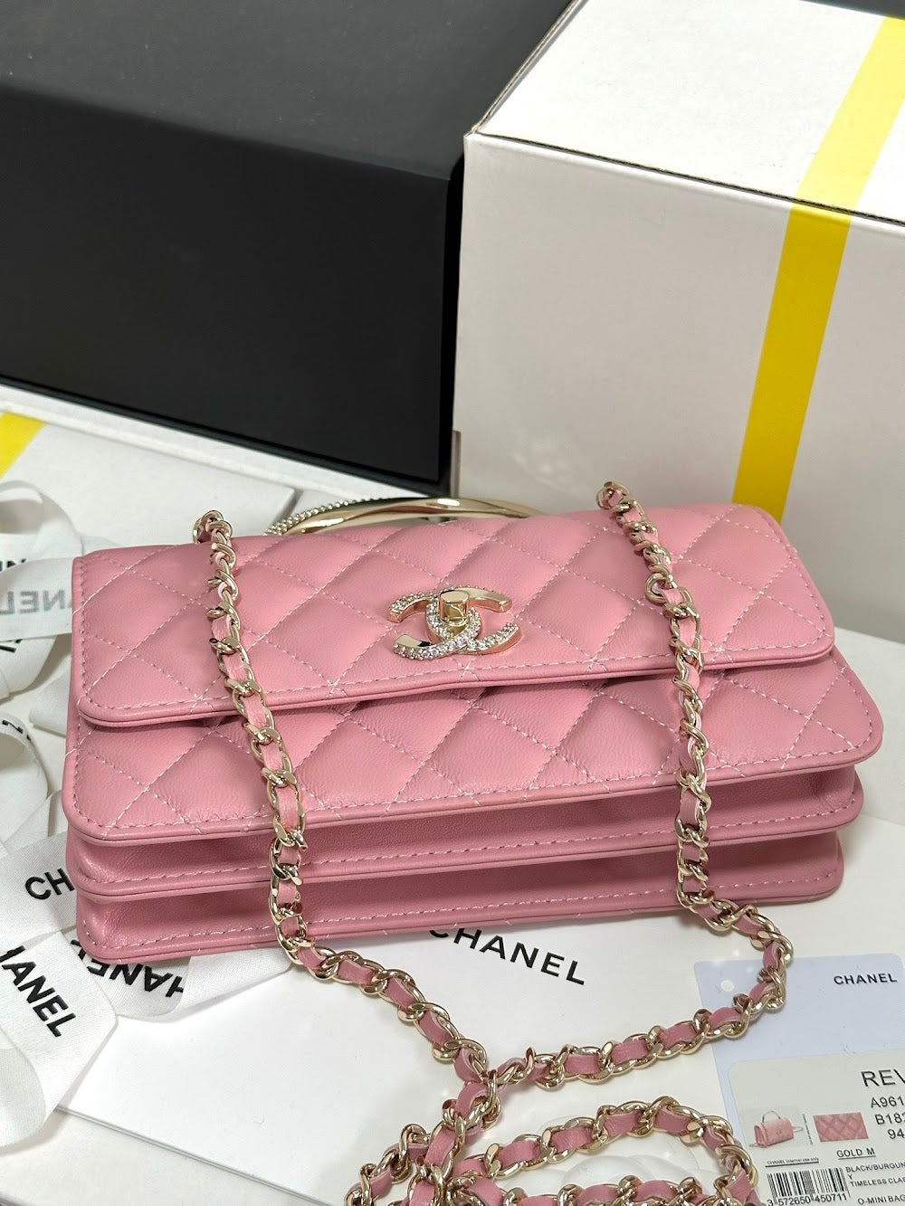 new-elite-designer-bags-nm20094