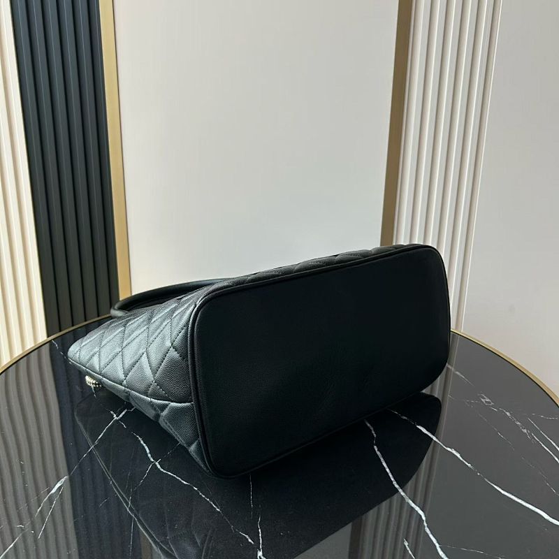 new-designer-premium-bags-nm9915