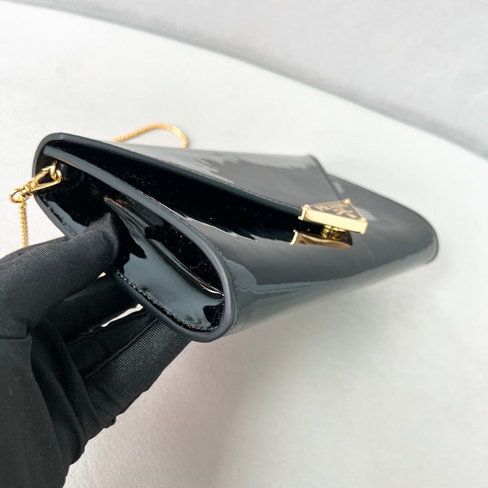 Ezyycart Bags Pradn Luxury Bag --101394