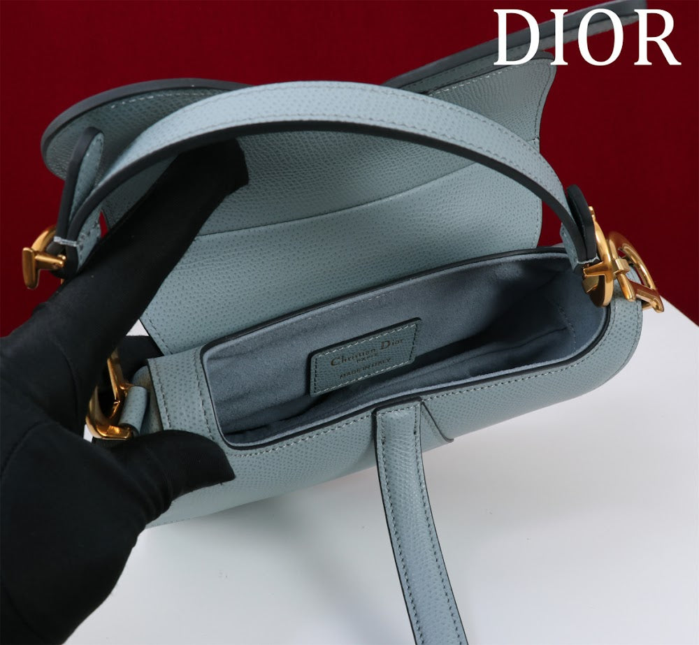 Ezyycart Bags Diorn Luxury Bag --116505