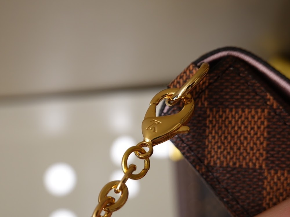 Ezyycart Bags ln Luxury Bag --60255