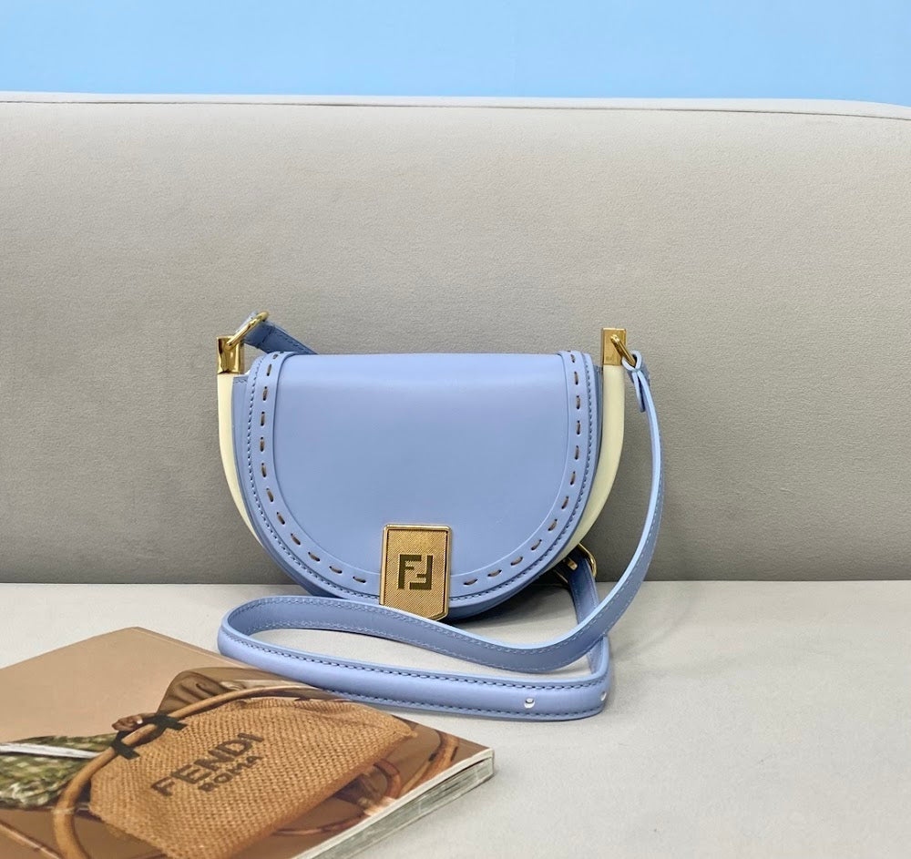 Ezyycart Bags new-elite-designer-bags-nm15231
