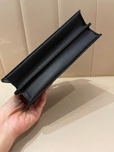 Ezyycart Bags new-elite-designer-bags-nm7708