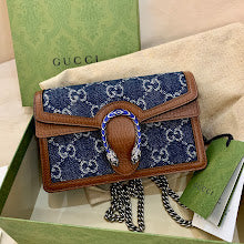 new-elite-designer-bags-nm8637