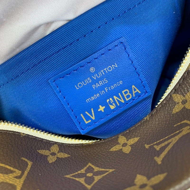 Ezyycart Bags ln Luxury Bag --59282