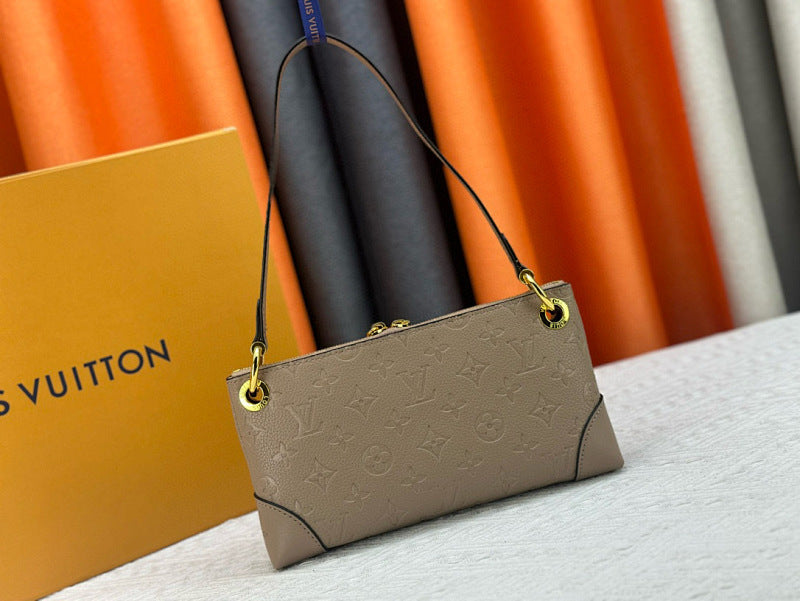 Anum Bags LVn Luxury Bag --79996
