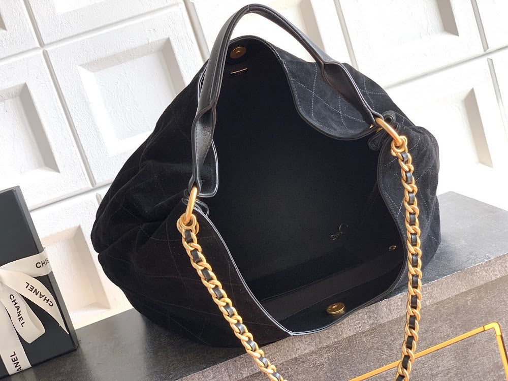 Anum Bags CHn Luxury Bag --114420