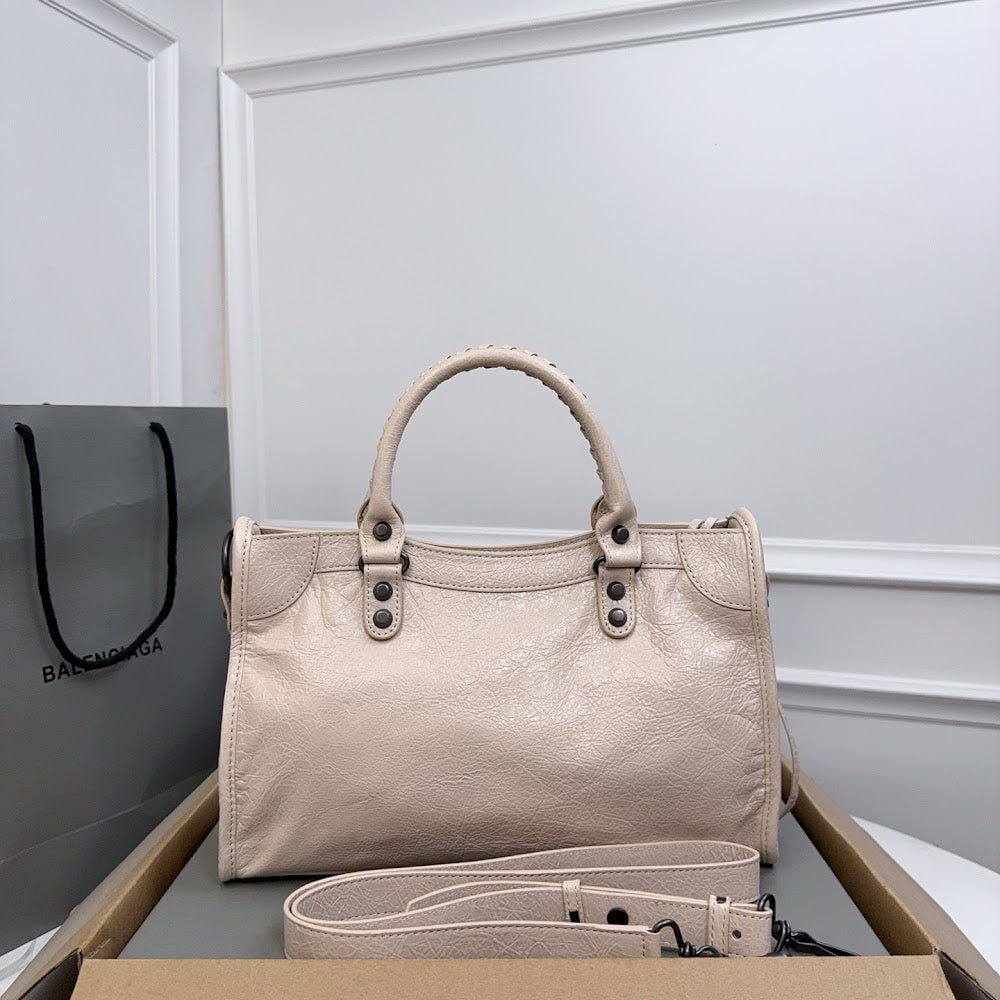 Ezyycart Bags Balenciaga Luxury Bag --110674