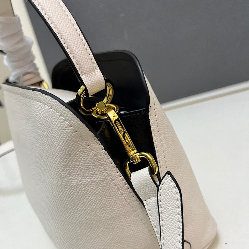 Ezyycart Bags pradn Luxury Bag --74565