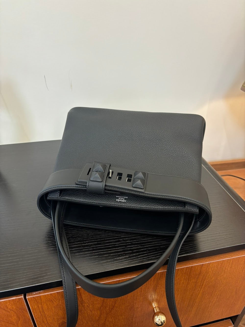Anum Bags Hermesn Luxury Bag --118626