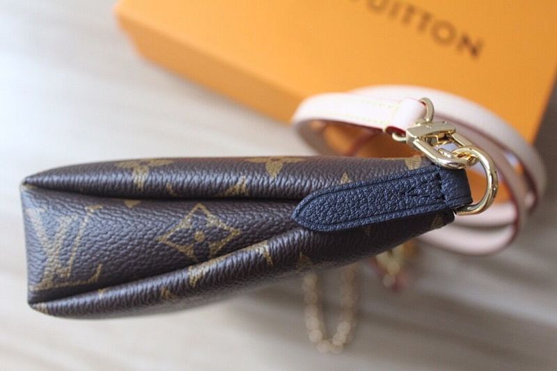 Anum Bags ln Luxury Bag --58986