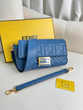 Ezyycart Bags new-elite-designer-bags-nm15762