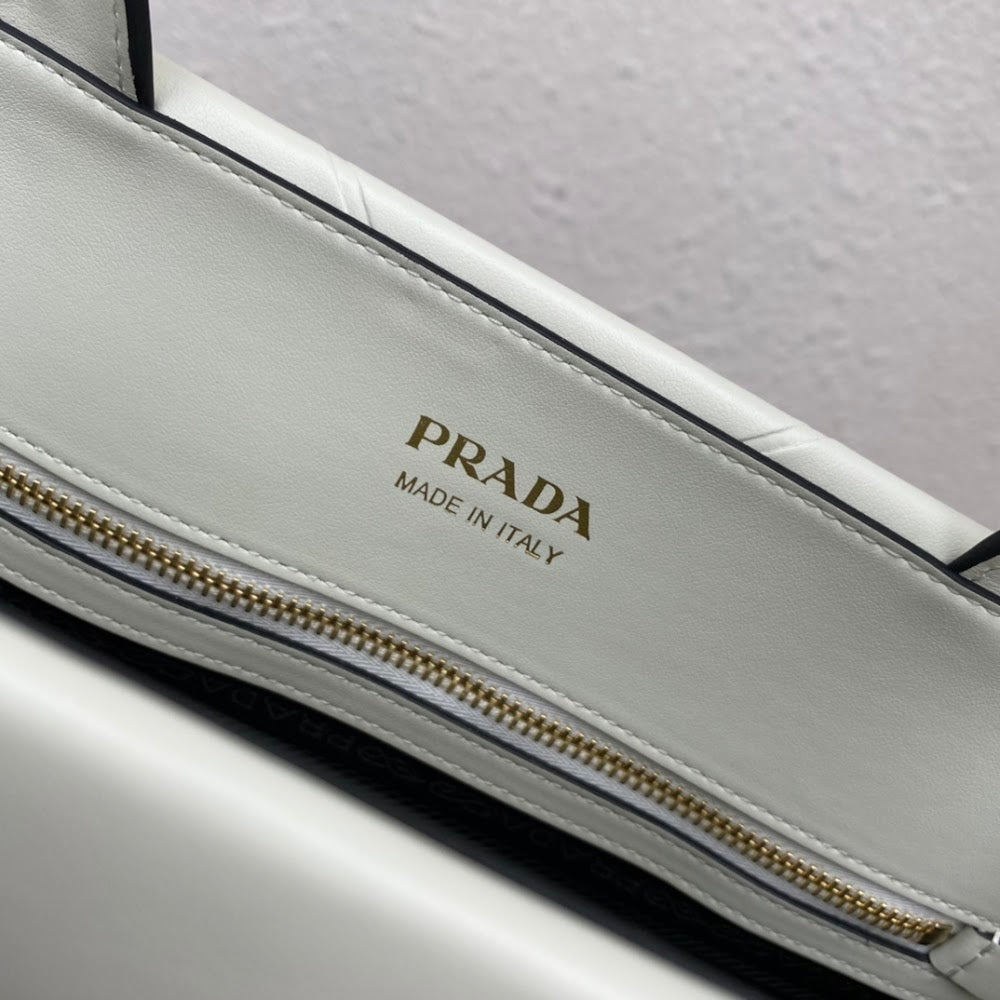 Ezyycart Bags pradn Luxury Bag --74963