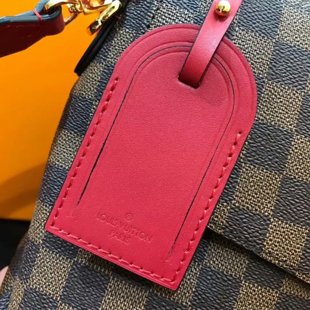 Anum Bags ln Luxury Bag --60368