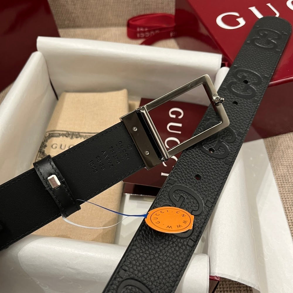Ezyycart Bags Guccin Luxury Belt --108499