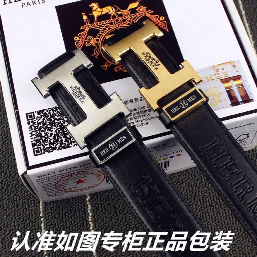 Anum Bags Hermesn Luxury Belt --108878