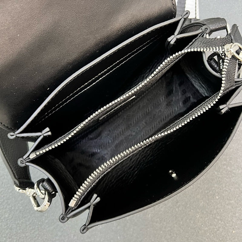 Ezyycart Bags pradn Luxury Bag --74266