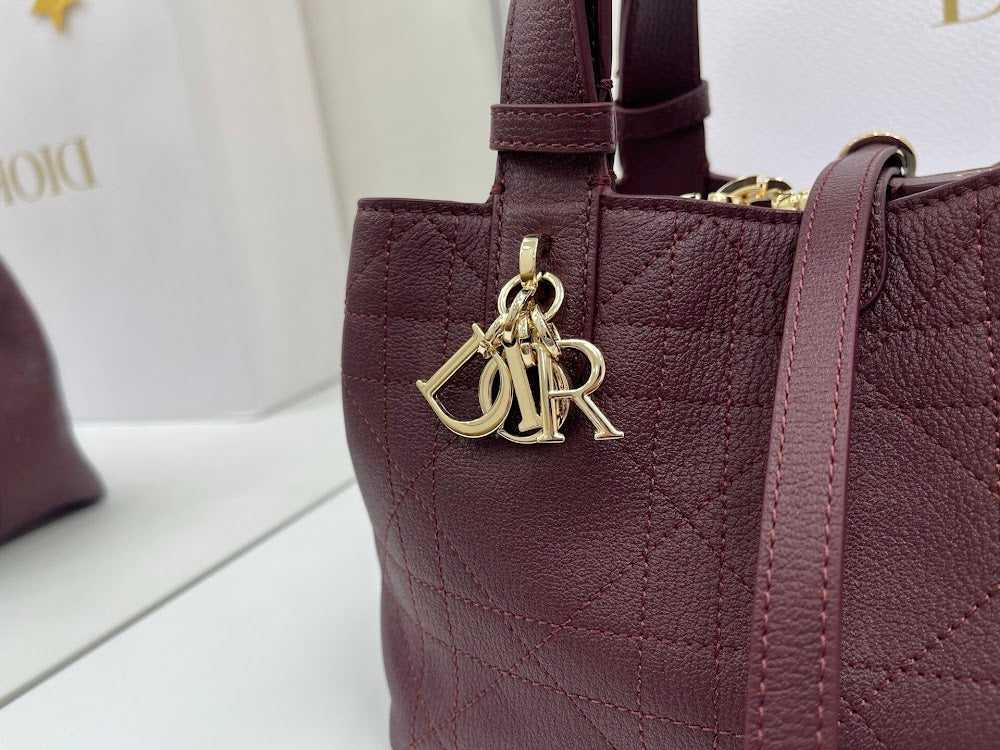 Ezyycart Bags Diorn Luxury Bag --115393