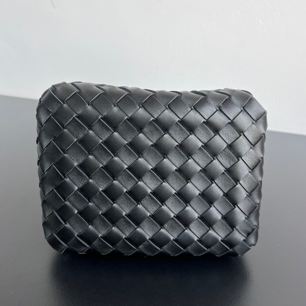 Ezyycart Bags Bottegan Luxury Bag --91277